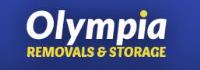 Olympia Removals Southampton image 1